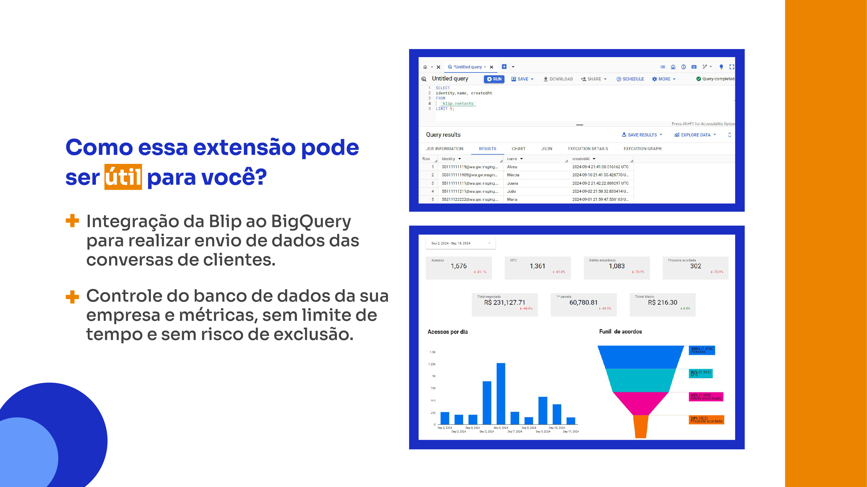 Miniatura de BigQuery 2